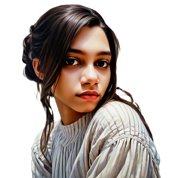 Anjali - UI/UX Designer